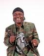 SUGAR MINOTT profile picture