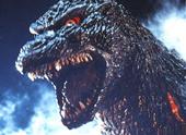 Super Godzilla profile picture