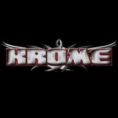 KROME profile picture