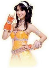 æž—ä¾æ™¨ Ariel Lin Yi Chen profile picture