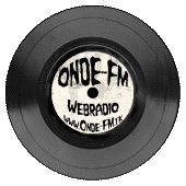 Webradio Onde-FM profile picture