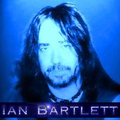 Ian Bartlett UK profile picture