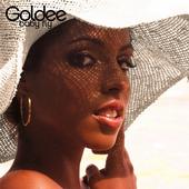 GOLDEE profile picture