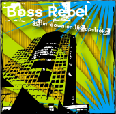 Boss Rebel profile picture