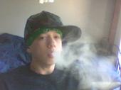Cant w8 4 winter, snowboarding season pass OH YA!! profile picture