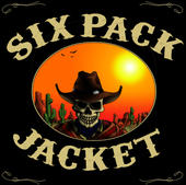 Six Pack Jacket profile picture