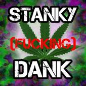 STANKYxDANK profile picture