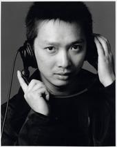 DJ YOUDAI profile picture