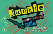 JUNKIE Â°underground ShopÂ° profile picture