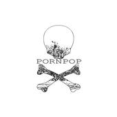 PORNPOP profile picture