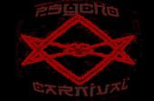 psycho carnival profile picture