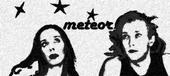 meteor profile picture