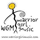 Warrior Girl Music profile picture