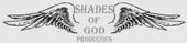 Shades of God profile picture