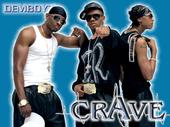 CrAvE`z 0hii0 StReEt TeAm♥ profile picture