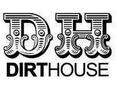 Dirt House Crew profile picture