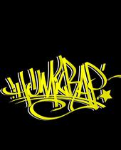 HumilrApAH profile picture