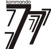 kommando7 profile picture