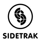 sidetrak records profile picture