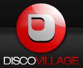 discovillage profile picture