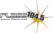 Flass 104.5 profile picture