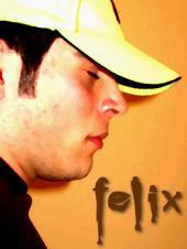 FeLiX profile picture