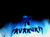 TE PAVARURIT profile picture