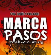 Marcapasos Producciones profile picture