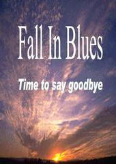 Fall In Blues profile picture