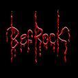 BefRock / Izmir profile picture