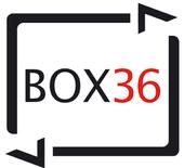 box36 profile picture