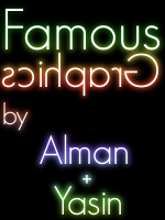 Famous Graphics profile picture