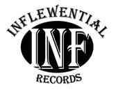 Inflewential Records profile picture