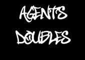 Agents Doubles (on prÃ©pare le maxi...) profile picture