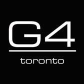 g4toronto