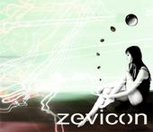 Zevicon profile picture