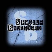 Seaside Boulevard profile picture