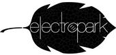 Electropark profile picture