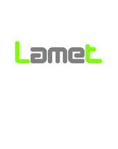 Lamet profile picture