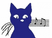 Blue Cat Agency profile picture