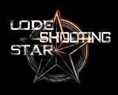 LODE SHOOTING STAR profile picture