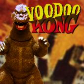 voodoo kong profile picture