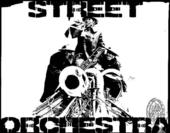 STREET ORCHESTRA/SPARROW THE MOVEMENT profile picture