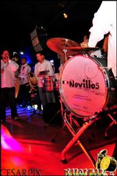 Banda Novillos profile picture