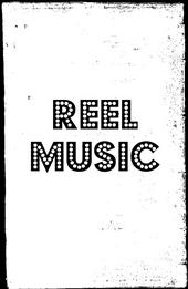 reelmusic. switzerland profile picture