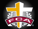 FCA profile picture