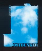 JZ Ostbunker profile picture