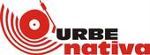 Urbe Nativa - 98.5FM Sabados 5:00pm profile picture