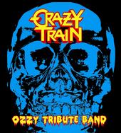 CRAZY TRAIN profile picture