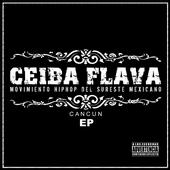 CEIBA FLAVA CANCUN profile picture